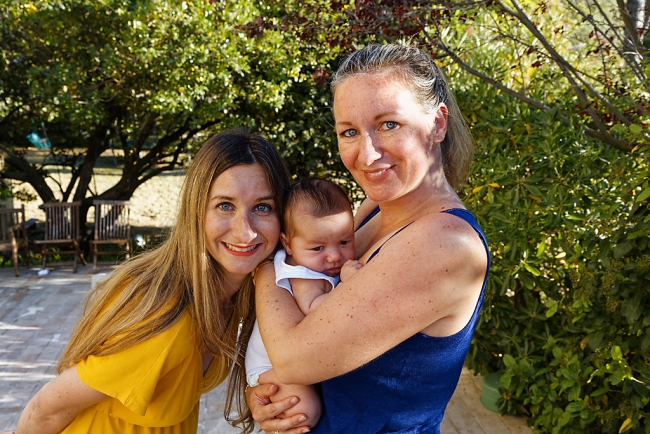 Famille et amis-JUN19-183